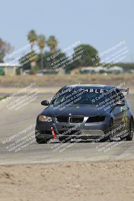 media/Sep-28-2025-24 Hours of Lemons (Sun) [[5dfe0e5f6e]]/11am (Cotton Corners)/